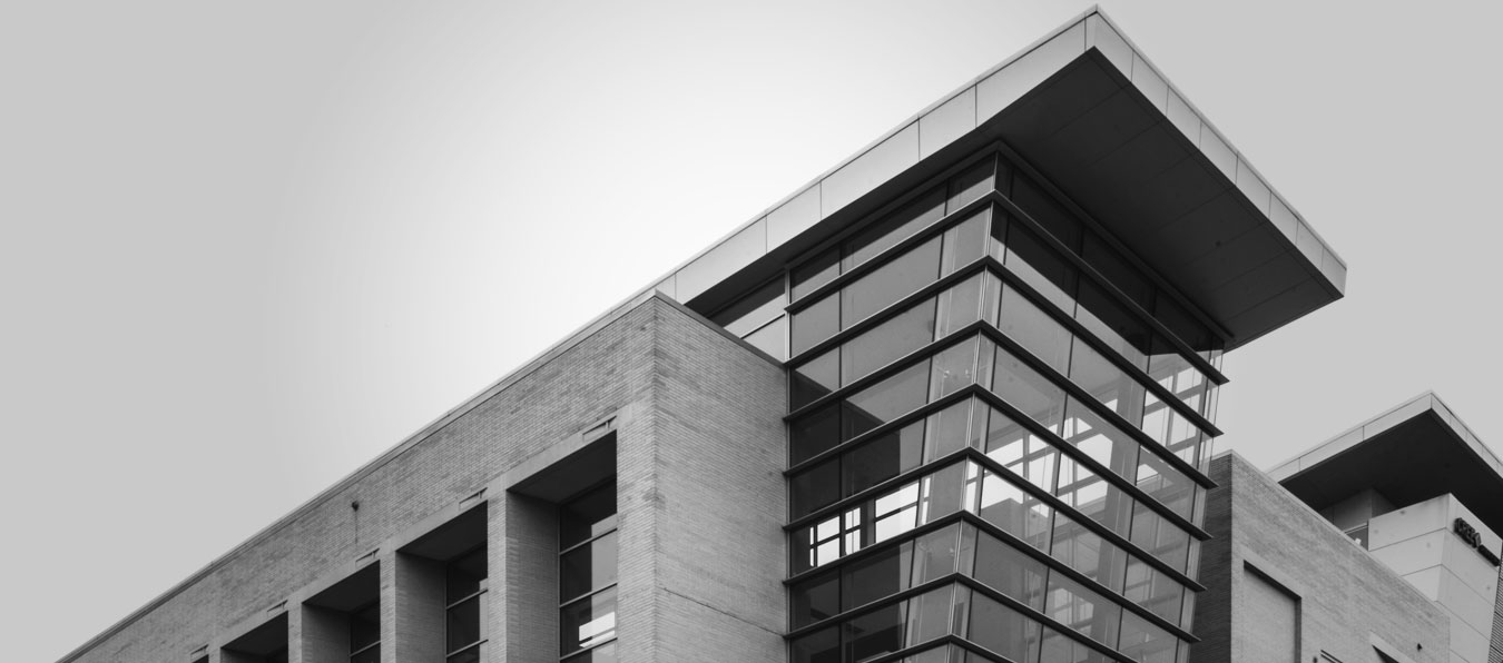 Photo of downtown, wmbe/dbe certification, raleigh, nc